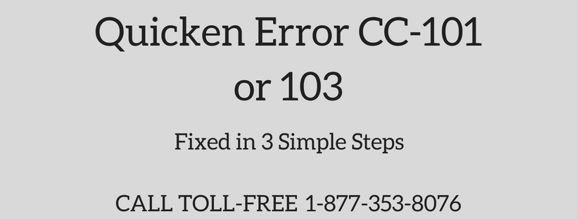 error 403 in quicken for mac 2015 request timed out