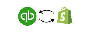 Read more about the article Integrating QuickBooks Desktop With Shopify
