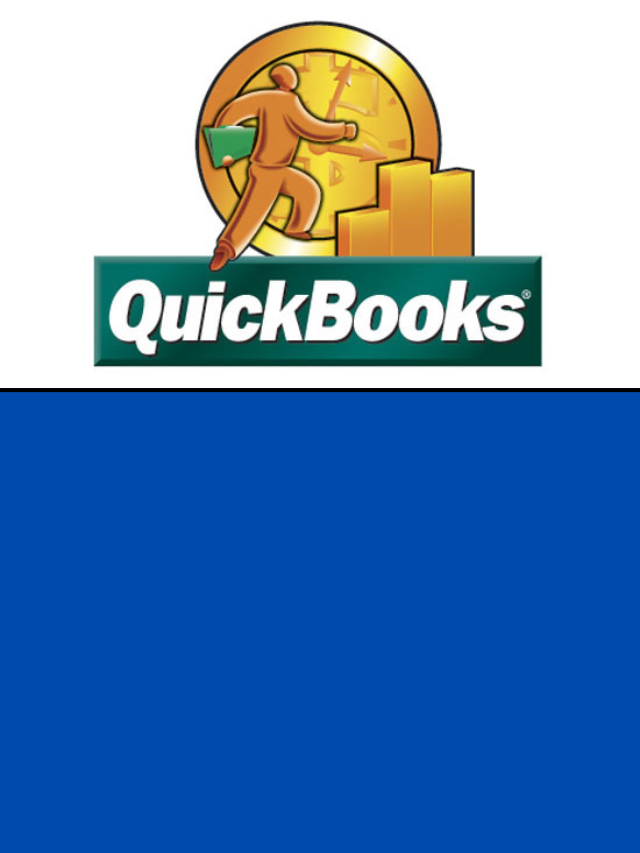 Download Old QuickBooks Pro Editions